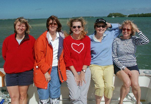 Click to See Next Image